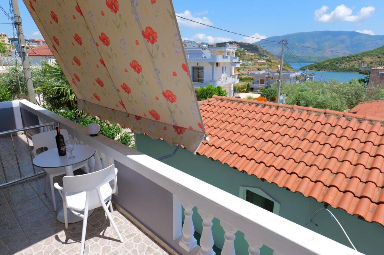 Villa Caca Εξαμίλιο Εξωτερικό φωτογραφία