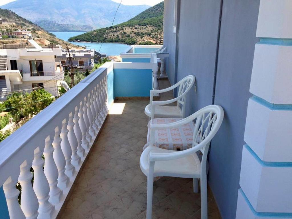 Villa Caca Εξαμίλιο Εξωτερικό φωτογραφία